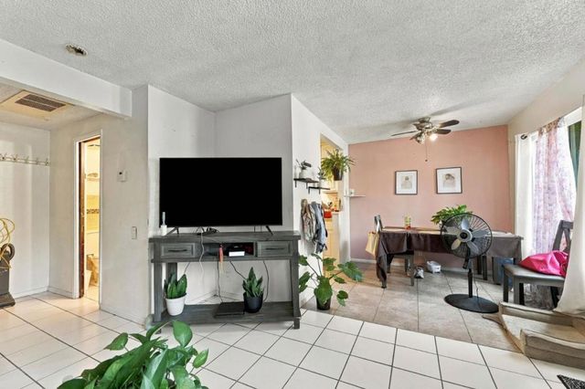 725 Balfour Drive, San Jose, CA 95111