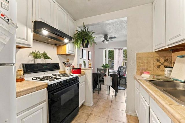 725 Balfour Drive, San Jose, CA 95111