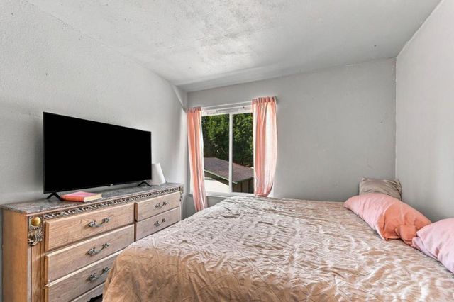 725 Balfour Drive, San Jose, CA 95111