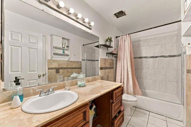725 Balfour Drive, San Jose, CA 95111