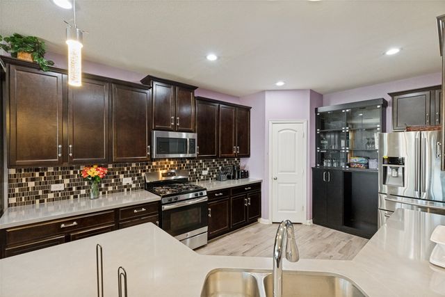 818 Blackhawk Drive, Princeton, TX 75407