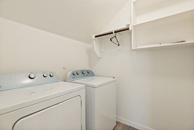818 Blackhawk Drive, Princeton, TX 75407