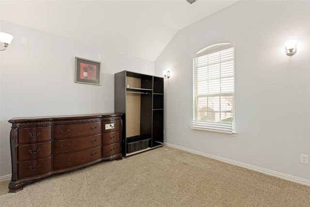 818 Blackhawk Drive, Princeton, TX 75407