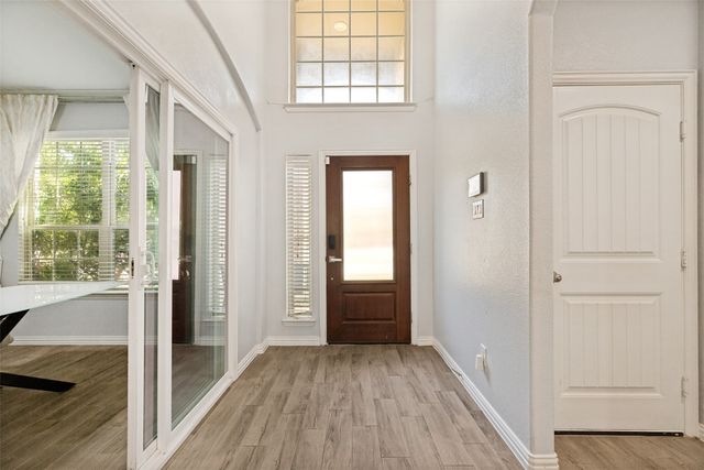 818 Blackhawk Drive, Princeton, TX 75407