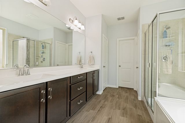 818 Blackhawk Drive, Princeton, TX 75407