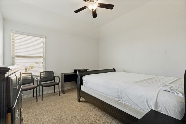 818 Blackhawk Drive, Princeton, TX 75407