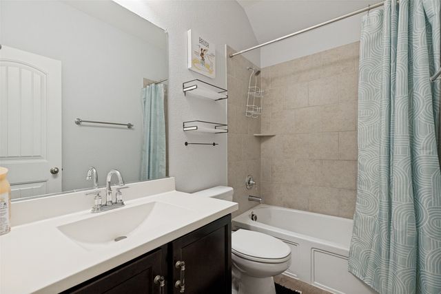 818 Blackhawk Drive, Princeton, TX 75407
