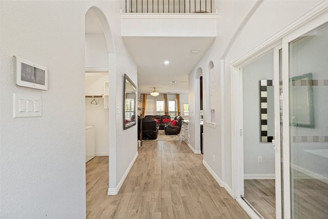 818 Blackhawk Drive, Princeton, TX 75407