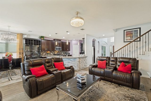 818 Blackhawk Drive, Princeton, TX 75407