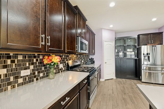 818 Blackhawk Drive, Princeton, TX 75407
