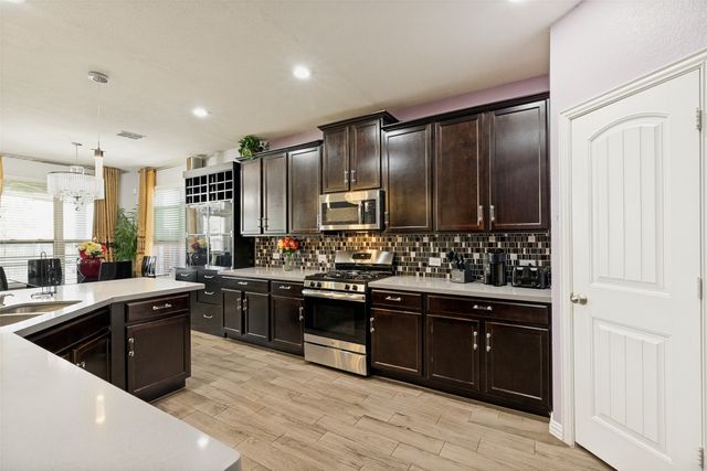 818 Blackhawk Drive, Princeton, TX 75407