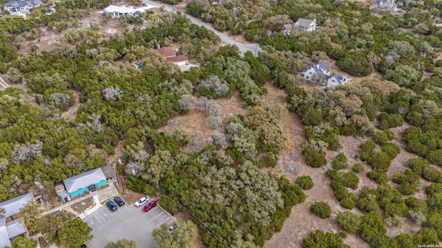 10 McInnis, Bulverde, TX 78163