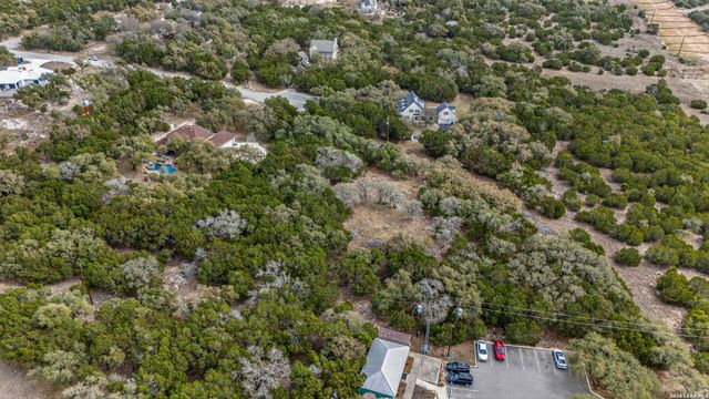 10 McInnis, Bulverde, TX 78163