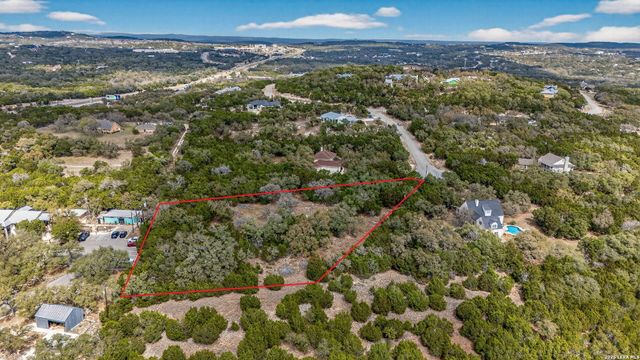 10 McInnis, Bulverde, TX 78163