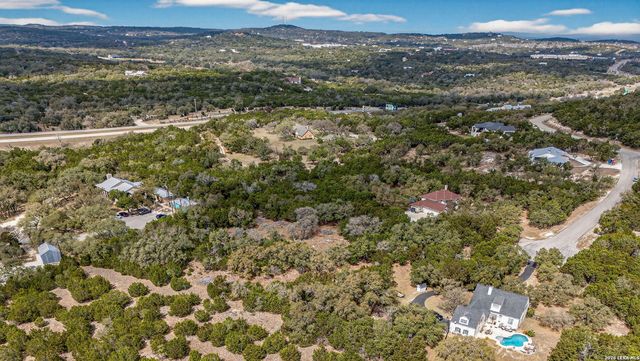 10 McInnis, Bulverde, TX 78163