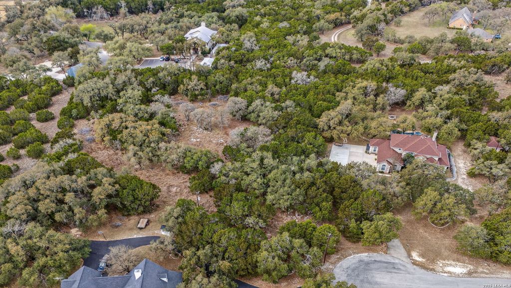 10 McInnis, Bulverde, TX 78163