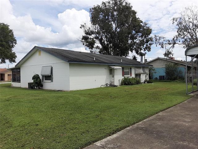 3701 FEATHER DRIVE, Lakeland, FL 33812