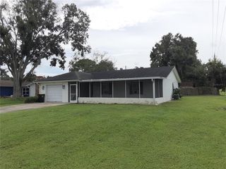 3701 FEATHER DRIVE, Lakeland, FL 33812