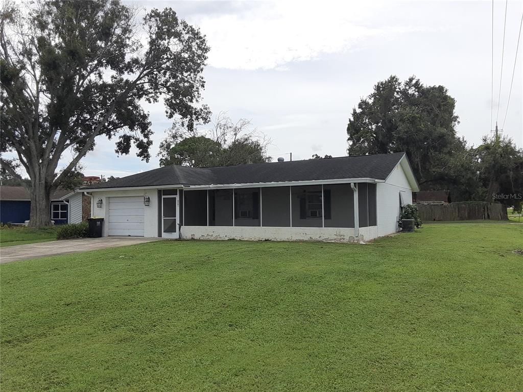 3701 FEATHER DRIVE, Lakeland, FL 33812