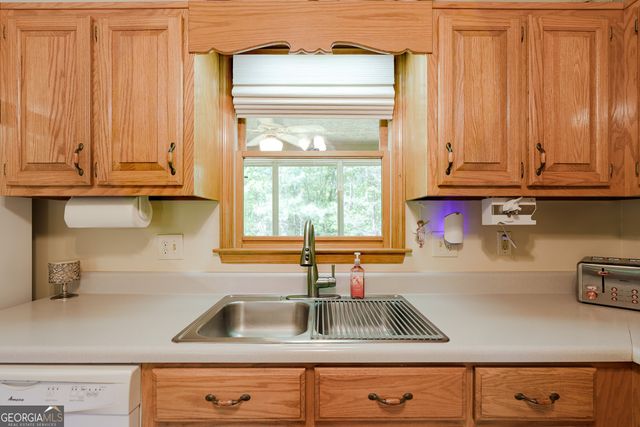 721 Whispering Pines Road 24A, Blairsville, GA 30512