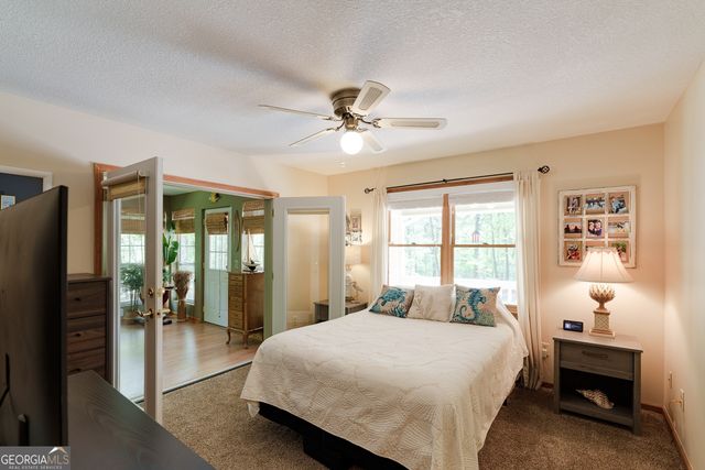 721 Whispering Pines Road 24A, Blairsville, GA 30512