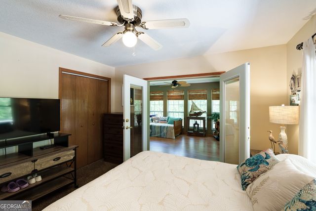 721 Whispering Pines Road 24A, Blairsville, GA 30512