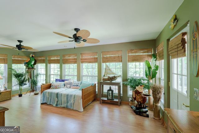 721 Whispering Pines Road 24A, Blairsville, GA 30512
