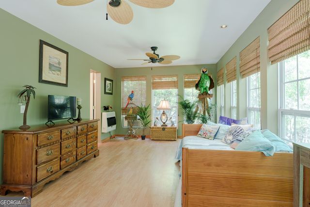 721 Whispering Pines Road 24A, Blairsville, GA 30512