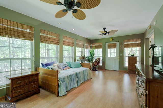 721 Whispering Pines Road 24A, Blairsville, GA 30512