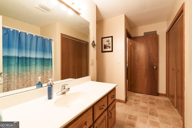721 Whispering Pines Road 24A, Blairsville, GA 30512