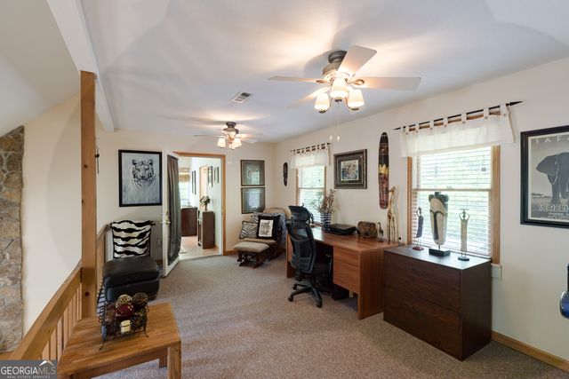 721 Whispering Pines Road 24A, Blairsville, GA 30512
