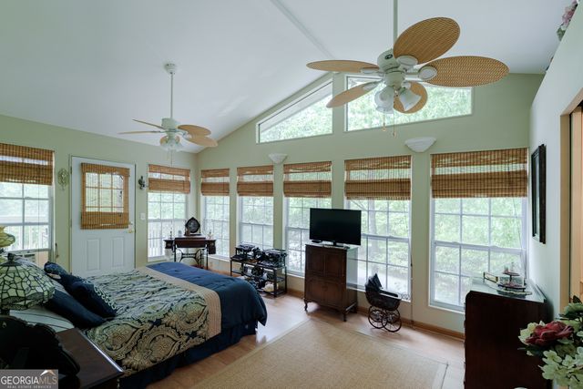 721 Whispering Pines Road 24A, Blairsville, GA 30512