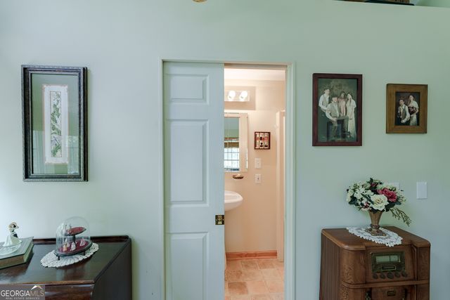 721 Whispering Pines Road 24A, Blairsville, GA 30512