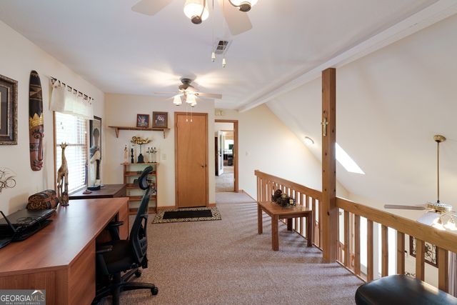 721 Whispering Pines Road 24A, Blairsville, GA 30512