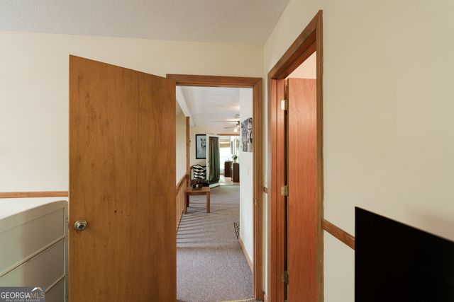 721 Whispering Pines Road 24A, Blairsville, GA 30512
