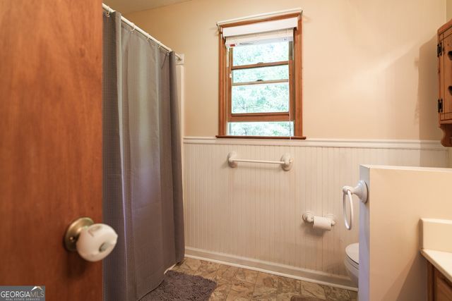 721 Whispering Pines Road 24A, Blairsville, GA 30512