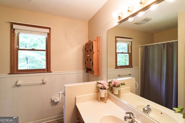 721 Whispering Pines Road 24A, Blairsville, GA 30512