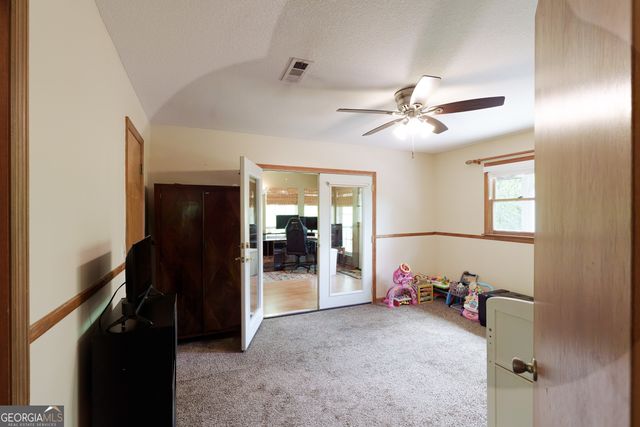 721 Whispering Pines Road 24A, Blairsville, GA 30512