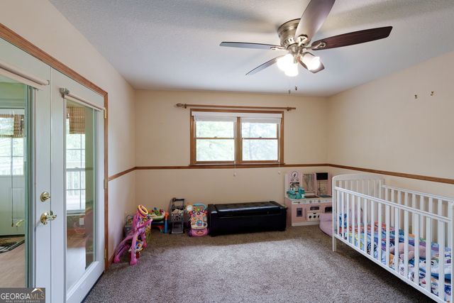 721 Whispering Pines Road 24A, Blairsville, GA 30512