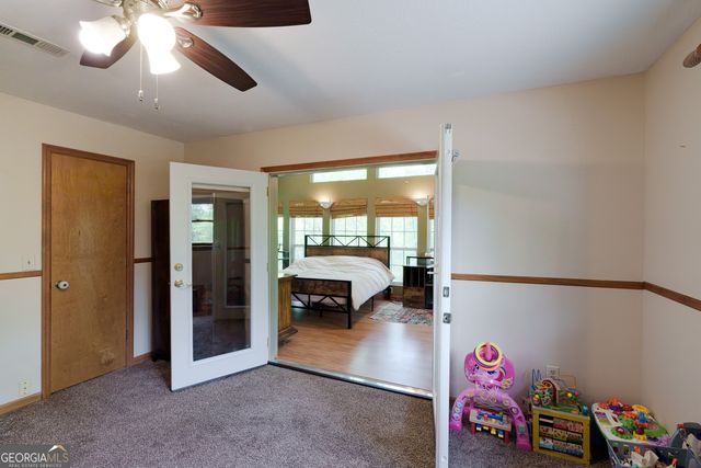 721 Whispering Pines Road 24A, Blairsville, GA 30512
