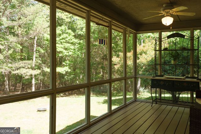 721 Whispering Pines Road 24A, Blairsville, GA 30512