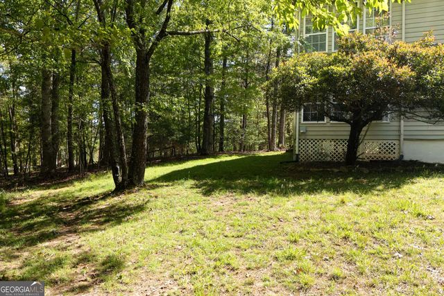 721 Whispering Pines Road 24A, Blairsville, GA 30512