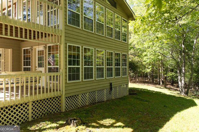 721 Whispering Pines Road 24A, Blairsville, GA 30512