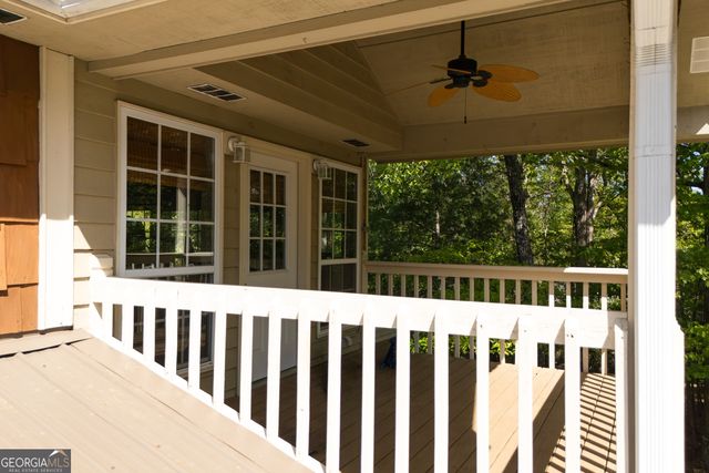 721 Whispering Pines Road 24A, Blairsville, GA 30512
