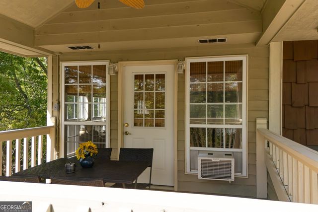 721 Whispering Pines Road 24A, Blairsville, GA 30512