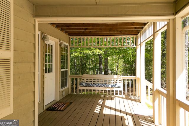 721 Whispering Pines Road 24A, Blairsville, GA 30512