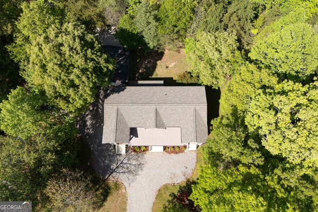 721 Whispering Pines Road 24A, Blairsville, GA 30512
