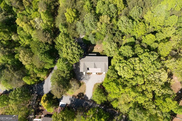 721 Whispering Pines Road 24A, Blairsville, GA 30512