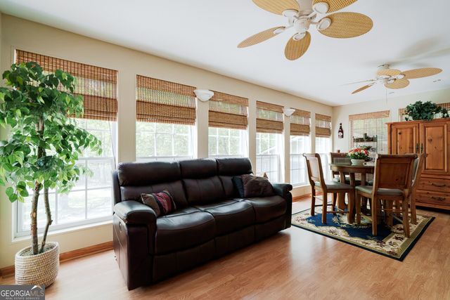 721 Whispering Pines Road 24A, Blairsville, GA 30512