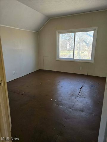 5636 Drake Avenue, Cleveland, OH 44127